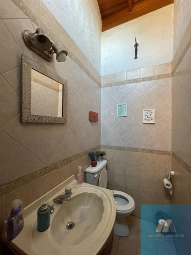 Imagen 8 de 21 de Venta Casa Bella Vista