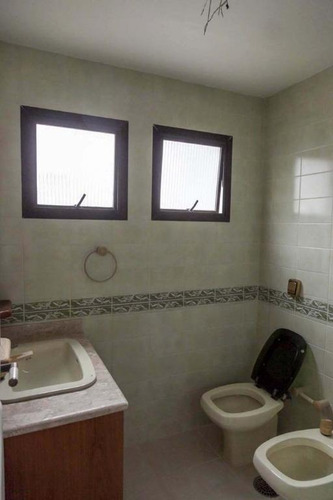 Imagem 27 de 30 de Apartamento Residencial Para Modernização À Venda, Andar Alto, Rua República Do Iraque, Campo Belo, São Paulo - Ap9557. - Ap9557