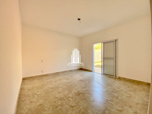 Imagem 12 de 15 de Casa Térrea 3 Suítes E 6 Vagas - Al2168