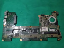 Comprar Placa Mãe Do Netbook Positivo Mobo Black 5000