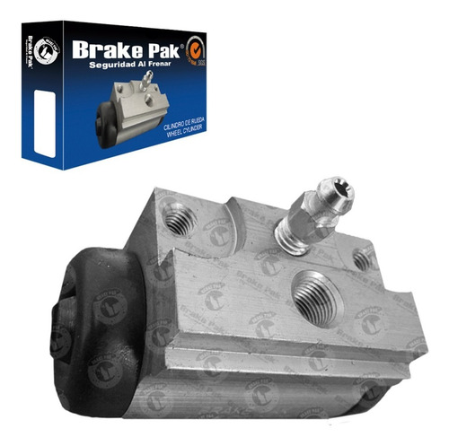 Cilindros De Freno Marca Brake Pak Para Ford Escape