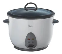 Comprar Olla Arrocera Multiusos Potencia De 700w