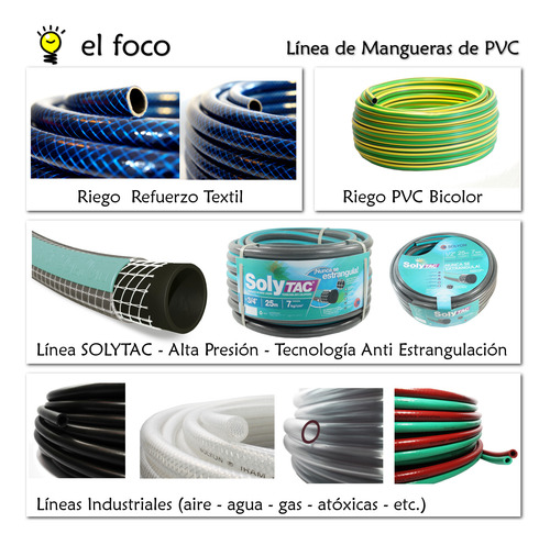 Combo Bajo Mesada 1,20m + Mesada Acero Inox Premium Perfil J Blanco - Mesada Gris Oscuro