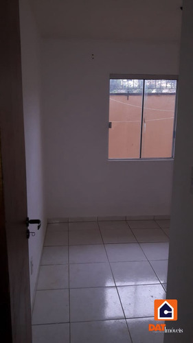 Imagem 8 de 13 de Casa À Venda Em Estrela - 1160