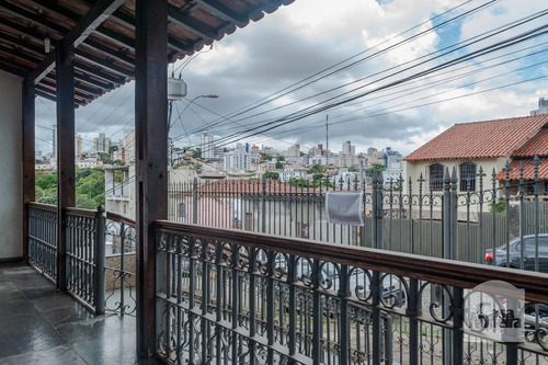 Imagem 4 de 12 de Casa À Venda No Renascença - Código 235708 - 235708