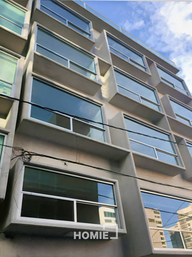 Imagen 1 de 12 de Increíble Departamento En Bosques De Las Lomas, 68316
