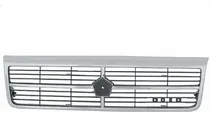 Comprar Parrilla Cr Spirit 90-92 Cromada P\u002F Chrysler Spirit 1990-199