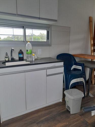 Venta Casa Contenedor Santa Ana