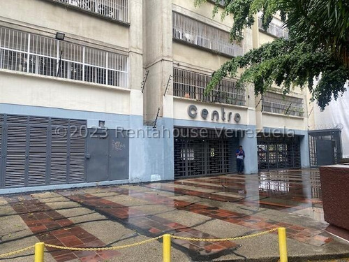 Sq Se Vende Oficina De Lujo En Los Dos Caminos D25-24682s