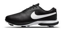 Comprar Zapatillas Nike Air Zoom Victory Tour 2 Urbano Dj6569-100   