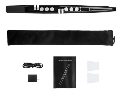 Kit De Saxofón De Bolsillo 13 Tonos Mini Sax Para Amantes