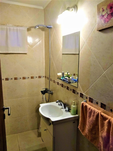 Imagen 6 de 14 de Excelente Ph En Venta, Prop Retasada