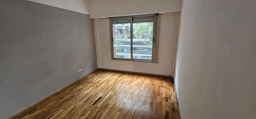 Departamento En Palermo
