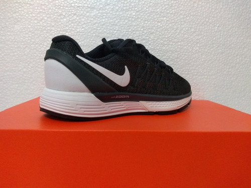 Tênis Air Zoom Odyssey 2