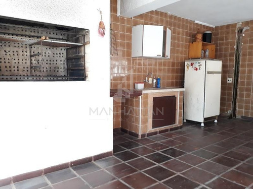 Imagem 27 de 30 de Casa À Venda Em Jardim Sorirama (sousas) - Ca003081