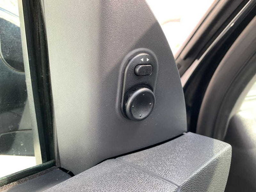 Imagem 12 de 15 de Chevrolet Montana 1.8 Sport Cs 8v Flex 2p Manual 2018