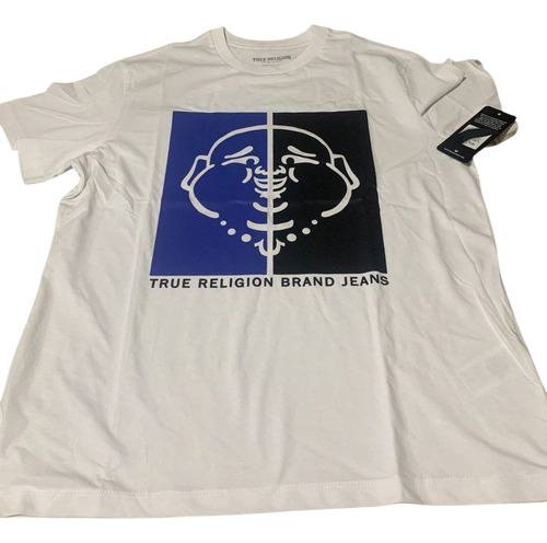 Playera Hugo Boss Mk Ax Hombre Original M Jnv9p0 (Usado)