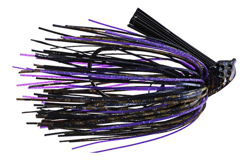 Vm Marcapaso Serie Adrenalina Flippin Jig 3 8 Oz