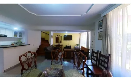 Casa En Venta Modelia Imperial I, Modelia Occidental
