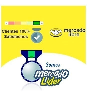 Imagen 7 de 8 de Promo X 3 Culotte Less Lisos Marcela Koury 1253 Microfibra
