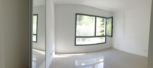Imagen 10 de 12 de Venta - Departamento 3 Ambientes - Villa De Mayo