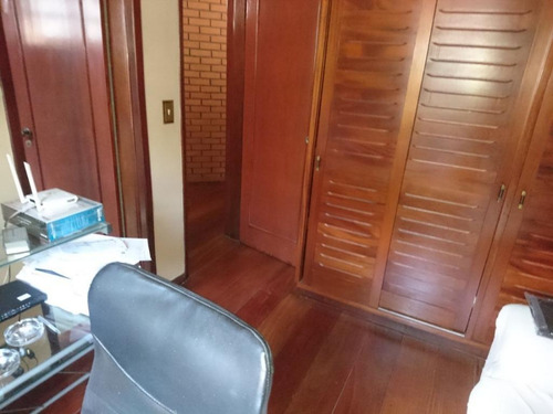 Imagem 29 de 29 de Linda Casa Muito Bem Localizada - Ca0142
