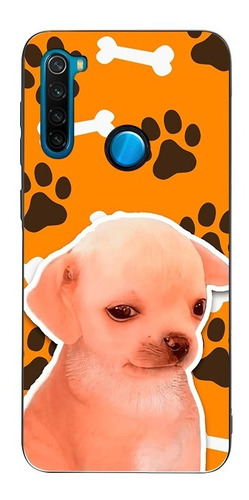 Carcasa Para Celulares Xiaomi - Memes De Perritos
