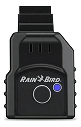 Rain-bird Lnk2wifi Módulo Wifi - 2ª Generación Lnk Wifi - Compatible Con Los Controladores Wifi Incluyendo Esp-me3, Esp-tm2, Esp-me Wifi - Rainbird