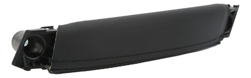 Tirador De Puerta Interior Delantero Derecho Lr076153 Abs Pu