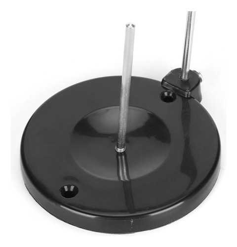 Soporte De Hilo Soporte Único Carrete De Cono Universal Base