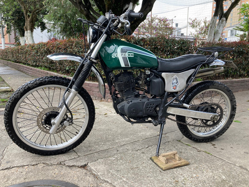 Dr 200