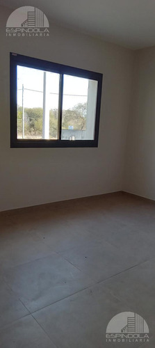 Casa En Merlo, San Luis En Venta!