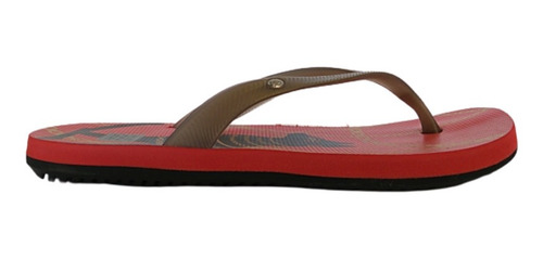 Chinelo Kenner Feminina Lips Mosaic Original Lançamento 2019 | Mercado Livre