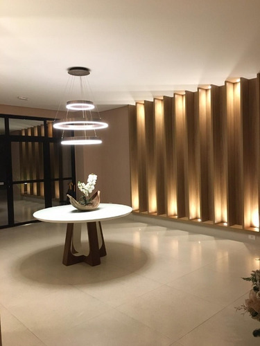 Apartamento - 8341 - 68562479