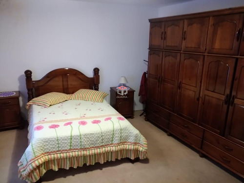 Sobrado À Venda, 3 Quartos, 2 Vagas, Piraporinha - Diadema/sp - 96391