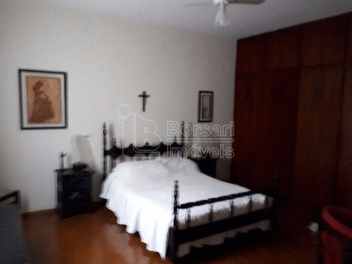 Imagem 1 de 5 de Venda De Casas / Padrão Na Cidade De Araraquara 7584