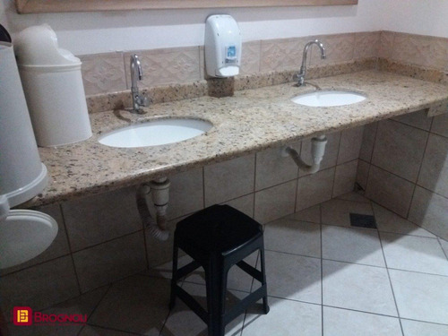 Imagem 3 de 15 de Casa Comercial - Centro - Ref: 38257 - V-c42-38257