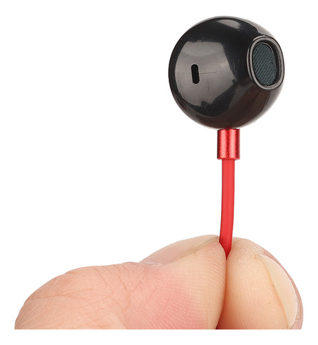 Grabadora De Llamadas Phonecall, Auriculares, Llamada Telefó