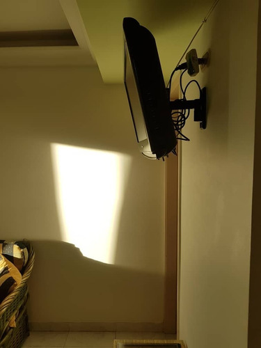 Imagen 8 de 15 de Se Vende Apartamento En Res. Coral Suite, Chichiriviche (gla-1096)
