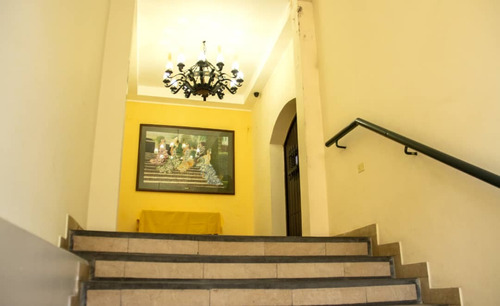 Venta Excelente Local Comercial En El Boulevar De Sabana Grande Bv