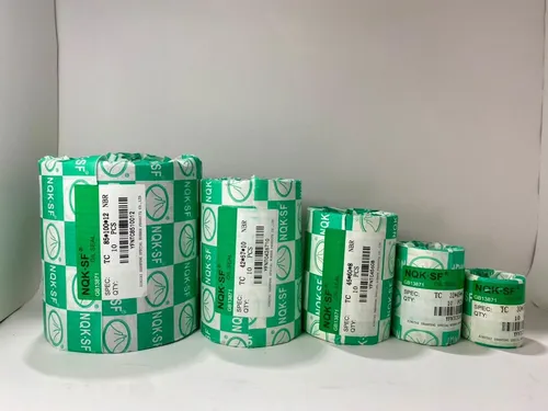 Estopera Milimetrica 45x75x10