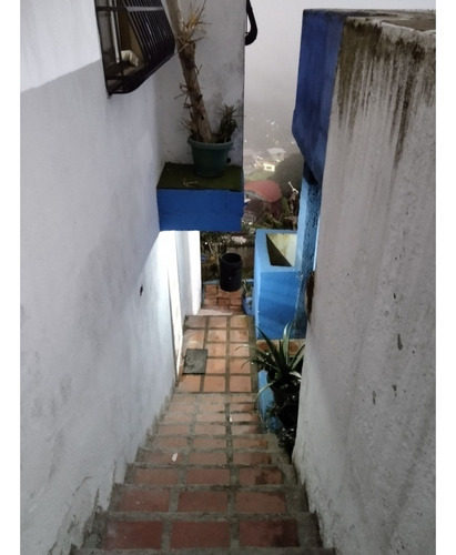 Casa En Venta - Hoyo De La Puerta