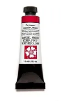 Comprar Pintura Acuarela Extra Fina Daniel Smith 15ml Alizarin Crims