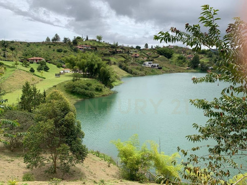 Imagen 29 de 30 de Vendo Finca En Guatapé, El Peñol.