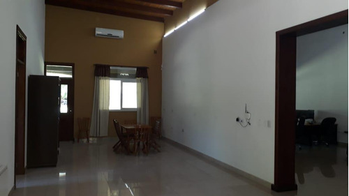 Imagen 10 de 24 de Quinta - Canning