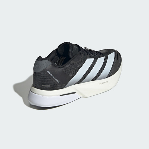 Adizero Boston 13 M Js4938 Adidas