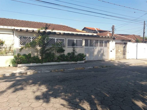 Imagem 7 de 7 de Ótima Localização, De Frente Para O Vlt, Á Uma Quadra Da Frei Gaspar E Á 5 Minutos Do Centro, Você Tem A Oportunidade De Fazer Tudo A Pé, Venha Conferir. - Hm2634