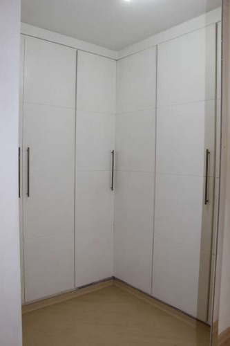 Imagem 5 de 11 de Apartamento Com 03 Dormitórios E 140 M² A Venda No Liberdade, São Paulo | Sp. - Ap32174v
