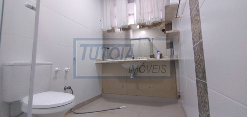 Imagem 12 de 28 de Supremo - Elegante E Desejado. Bem-vindo Ao Jardim Paulista - 22410-j - 70749756