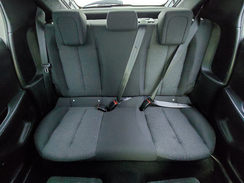 Peugeot 208 1.0 FIREFLY FLEX LIKE MANUAL